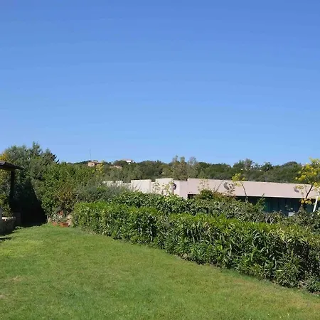 Luxury Holiday home