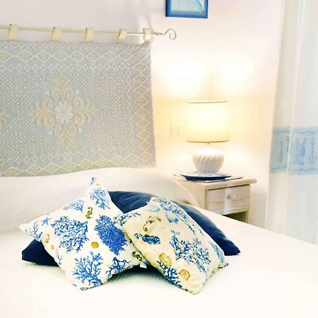 Holiday home Luxury