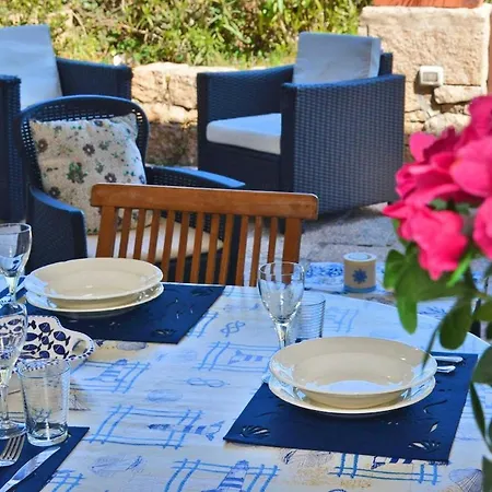 Luxury Holiday home Porto Cervo
