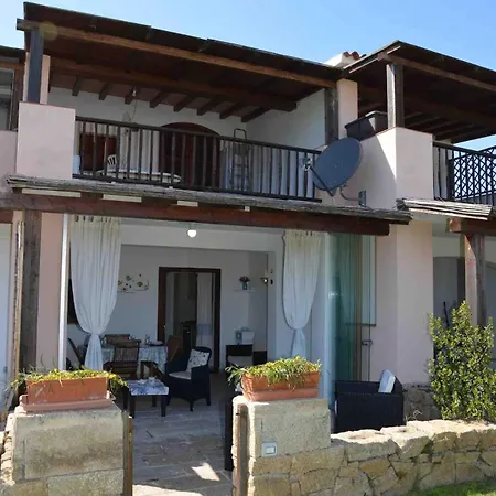 Luxury * Porto Cervo