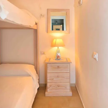 Luxury Holiday home *