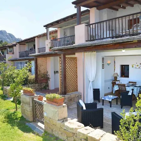 Holiday home Luxury *